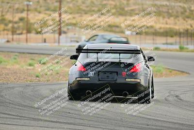 media/May-03-2025-Speed Ventures (Sat) [[ededc6c3fe]]/Green Group/Session 1 (Turn 4)/